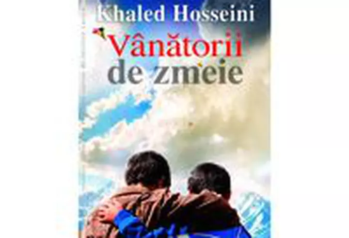 Allen Carr - In sfarsit, nefumator (audiobook)