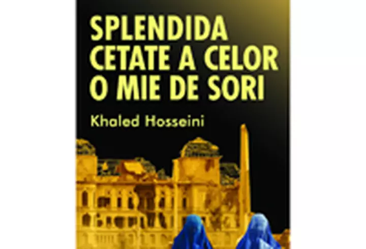 Allen Carr - In sfarsit, nefumator (audiobook)