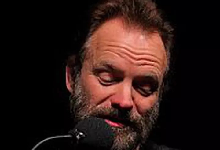 Nadia Comaneci - La vie en rose