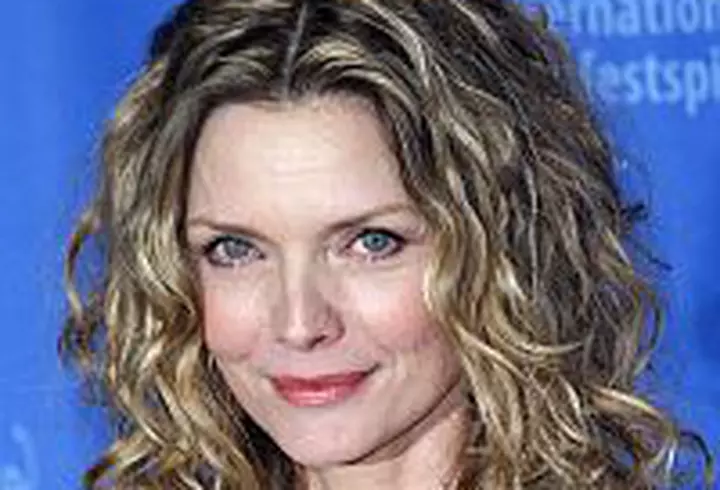 Madonna revine pe marile ecrane