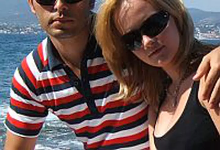 Madonna revine pe marile ecrane