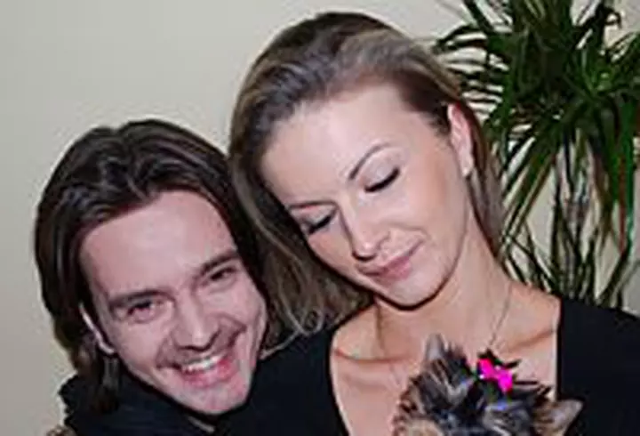 Madonna revine pe marile ecrane