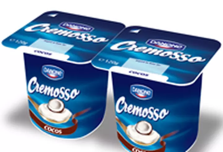 Capitala este mai bogata cu un mall