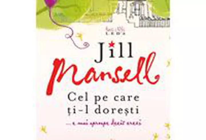 Allen Carr - In sfarsit, nefumator (audiobook)