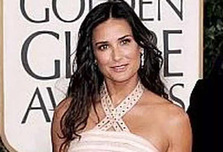 Până aici! Prințesa Charlotte - reacție agresivă în public. Iată ce a supărat-o pe micuță!