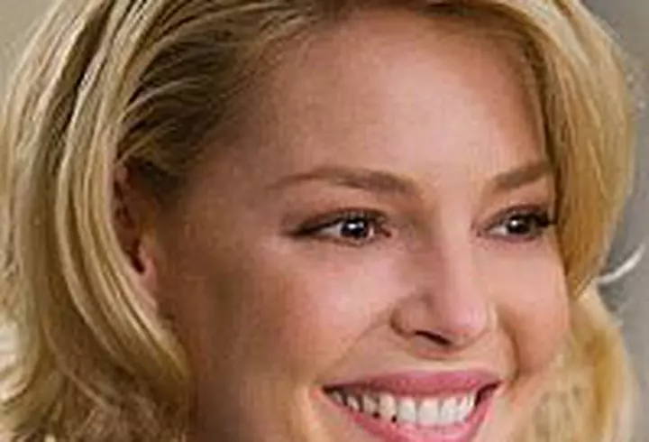 Madonna revine pe marile ecrane