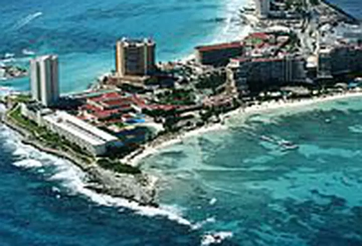 Debby Holt - Ghidul de supravietuire al unei foste sotii