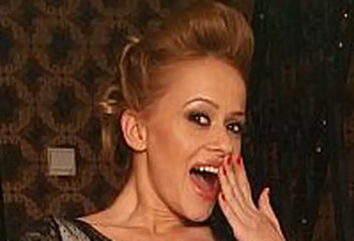 Madonna revine pe marile ecrane