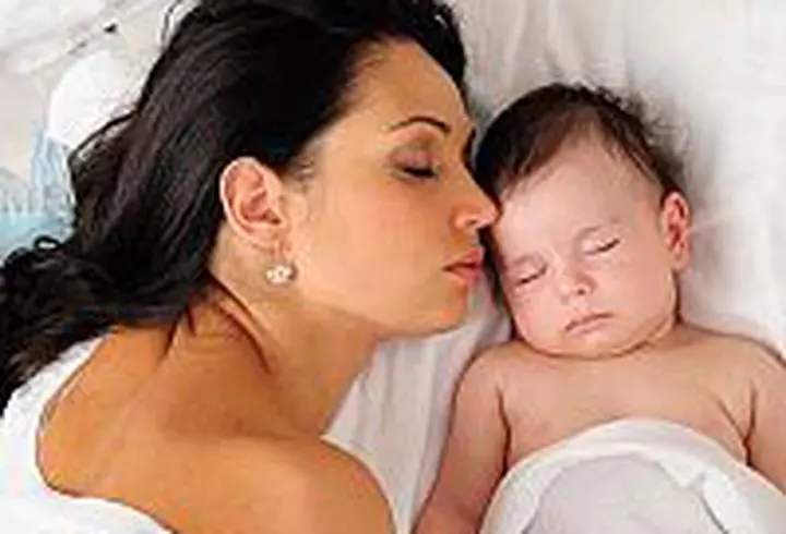 Madonna revine pe marile ecrane