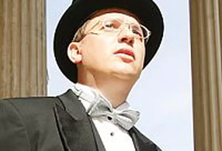 Calin Goia si familia - Fericire in formula completa