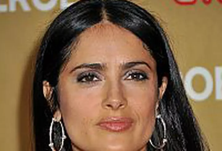 The Black Eyed Peas lanseaza un nou album - VIDEO