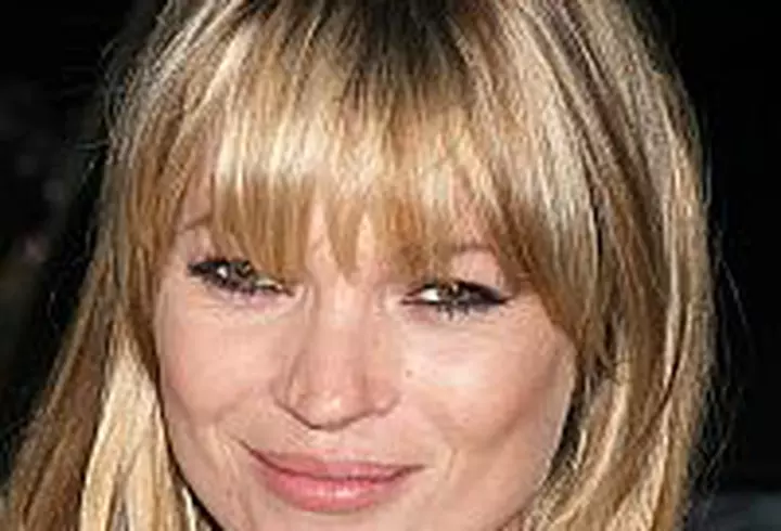 The Black Eyed Peas lanseaza un nou album - VIDEO