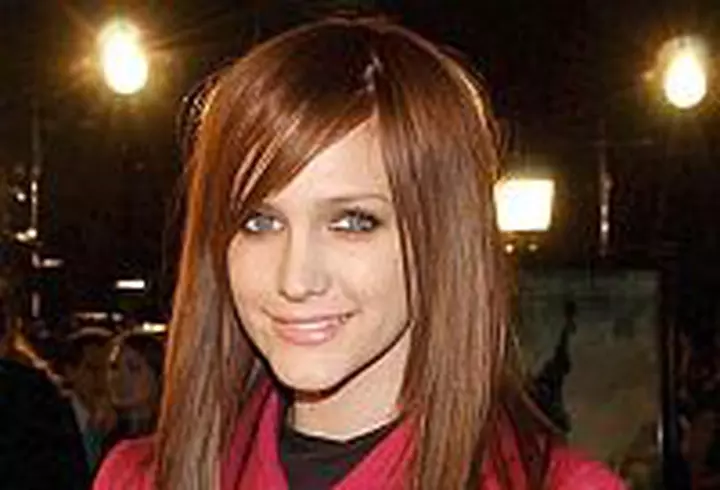 30 de noi magazine in Plaza Romania