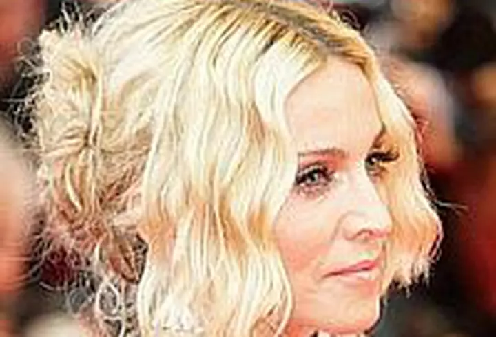 The Black Eyed Peas lanseaza un nou album - VIDEO