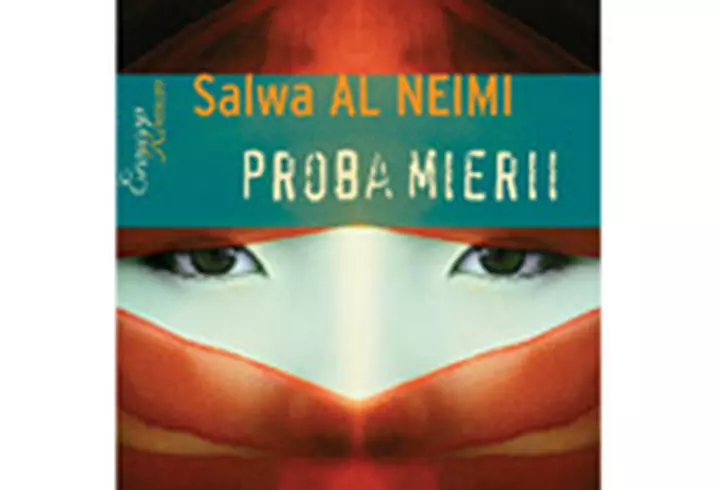 Allen Carr - In sfarsit, nefumator (audiobook)