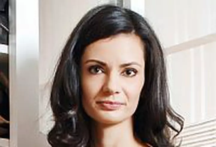 Vedetele iubesc cosmeticele