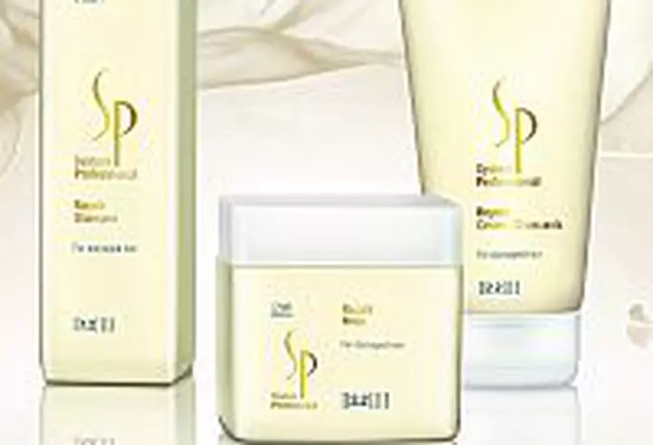 30 de noi magazine in Plaza Romania