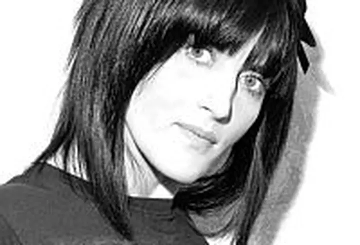 Creaza-ti un outfit romantic!