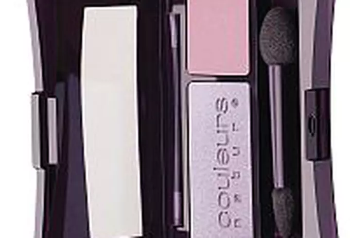 30 de noi magazine in Plaza Romania