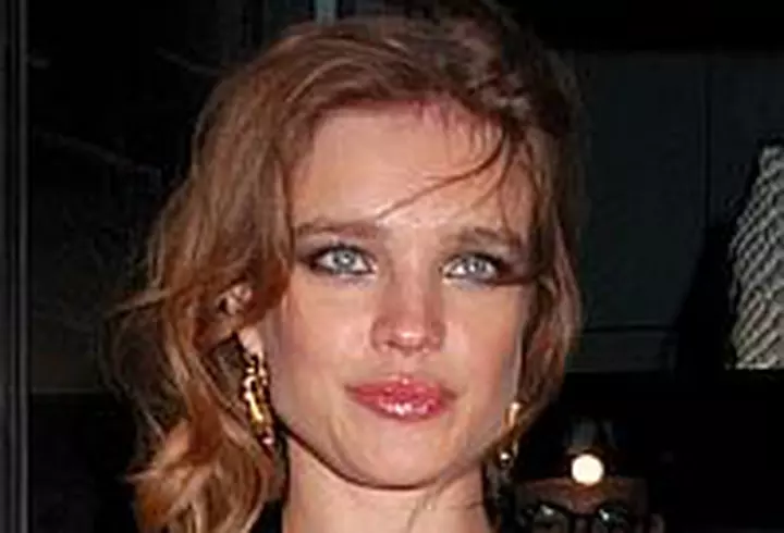 30 de noi magazine in Plaza Romania