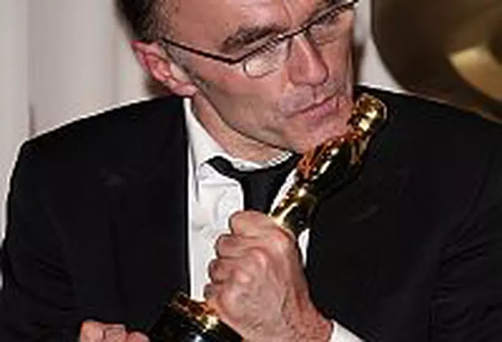 Adela Popescu si Medeea Marinescu in ’Weekend cu mama” - VIDEO