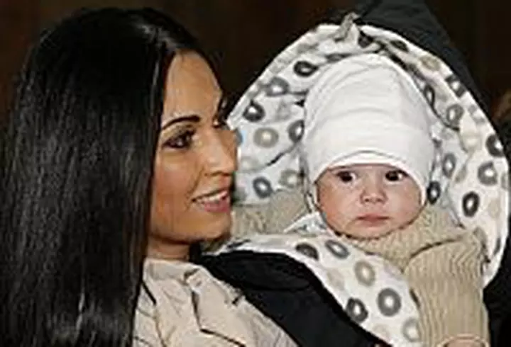 Adela Popescu si Medeea Marinescu in ’Weekend cu mama” - VIDEO