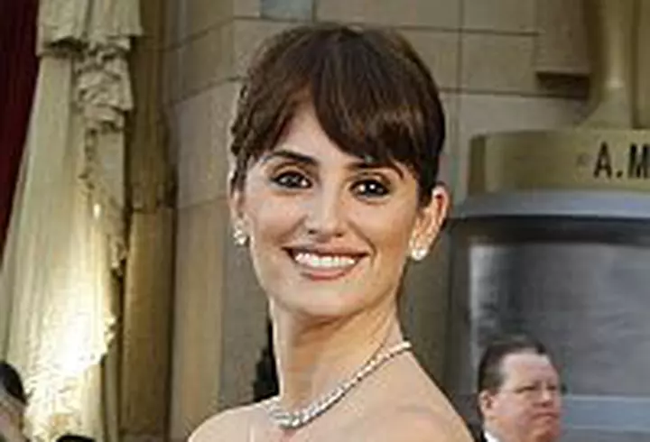 VIVA! 11 ani - Red Carpet (partea a V-a)