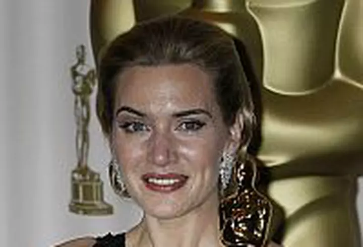 Editia din martie 2009