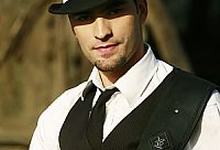 Editia din martie 2009