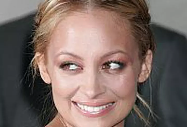 Editia din martie 2009