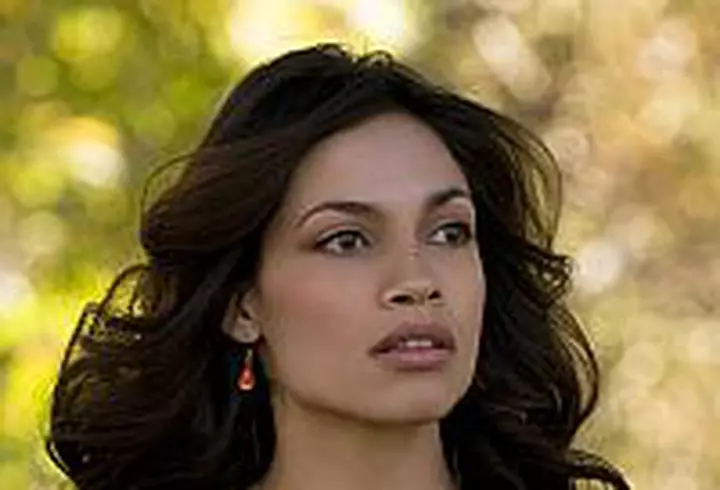 Editia din martie 2009