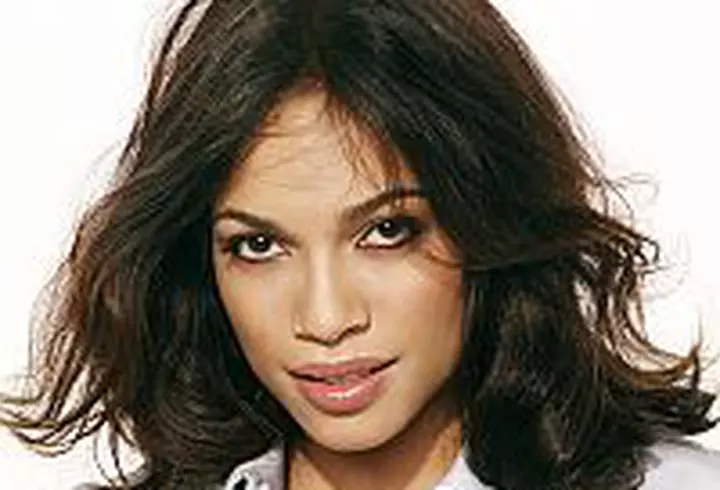 Editia din martie 2009