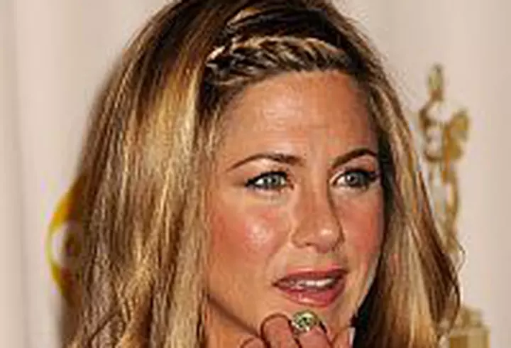 30 de noi magazine in Plaza Romania