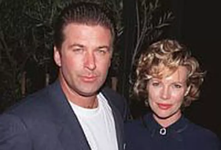 Editia din martie 2009