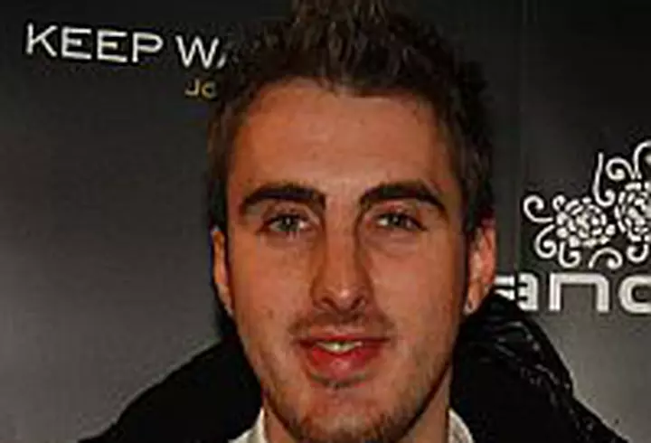 Nadia Comaneci - La vie en rose