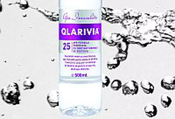 Capitala este mai bogata cu un mall