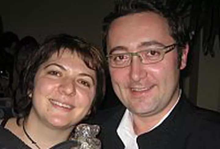 Până aici! Prințesa Charlotte - reacție agresivă în public. Iată ce a supărat-o pe micuță!