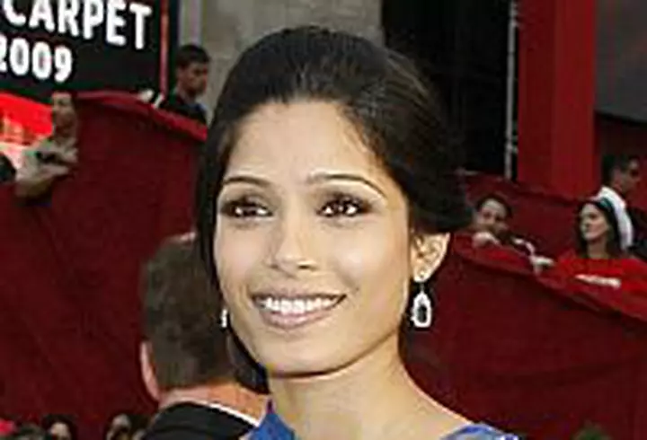 Editia din martie 2009