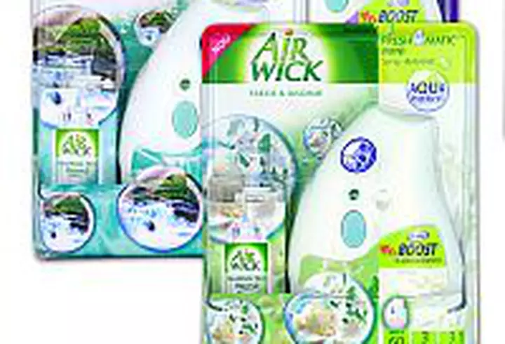 Capitala este mai bogata cu un mall