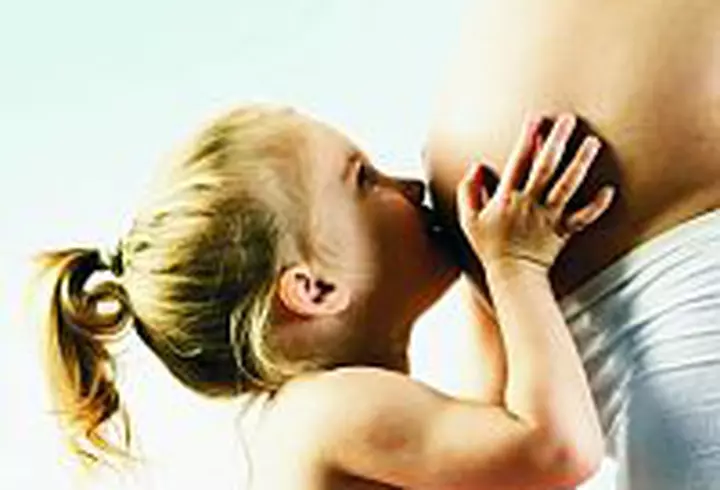 30 de noi magazine in Plaza Romania