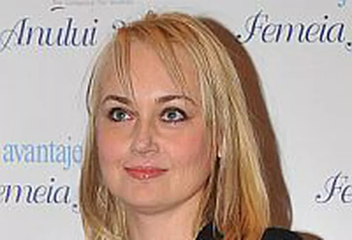 Editia din martie 2009