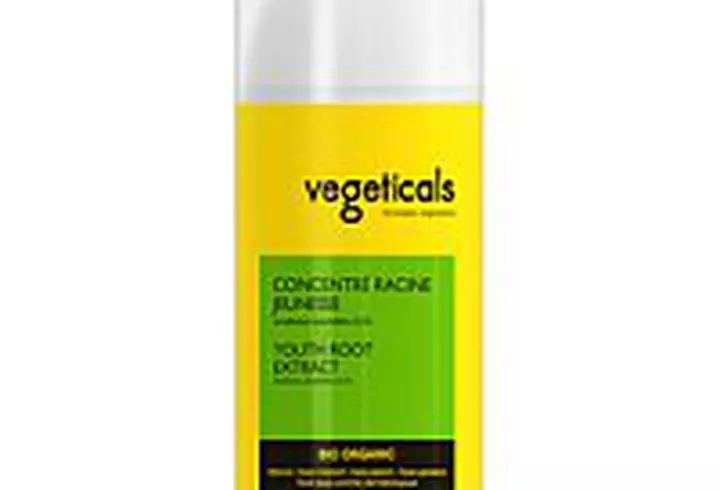 Parfumurile Bio Acorelle, in premiera, in Romania