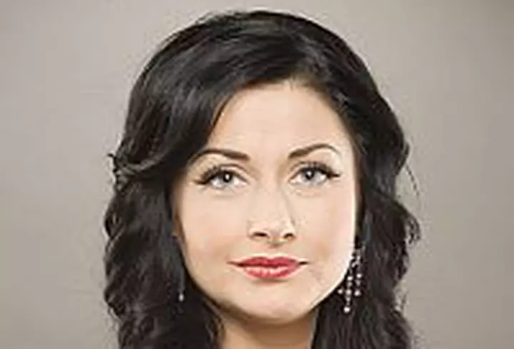 Editia din martie 2009