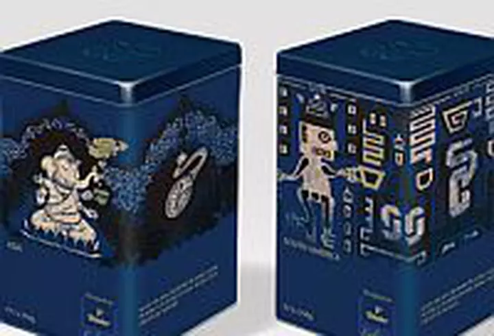 Capitala este mai bogata cu un mall