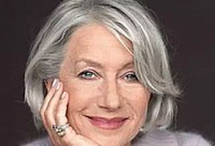 Adela Popescu si Medeea Marinescu in ’Weekend cu mama” - VIDEO