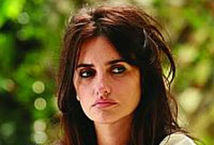 Viva Fresh - Taylor Swift