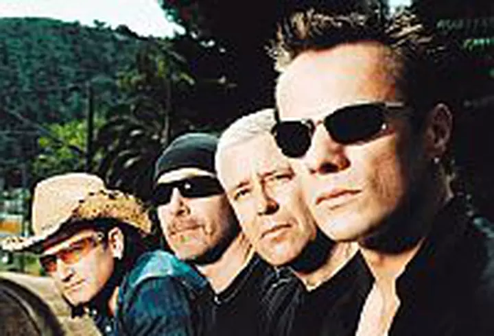 Calin Goia - Primele imagini cu familia