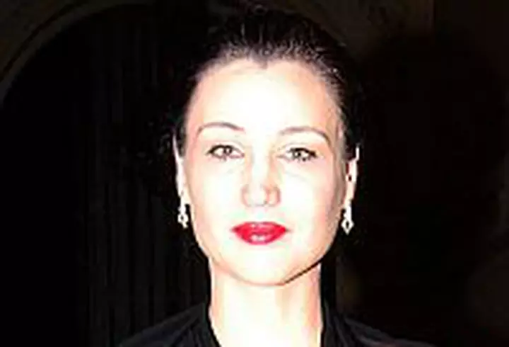 Viva Fresh - Taylor Swift