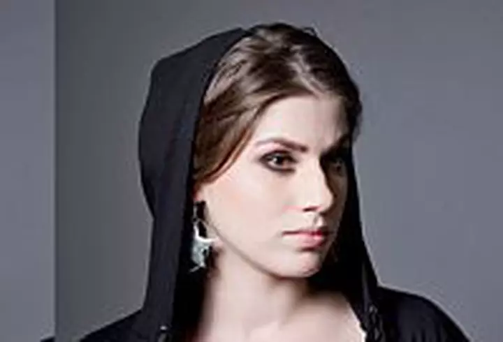 Calin Goia si familia - Fericire in formula completa