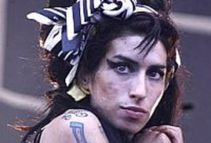 Viva Fresh - Taylor Swift